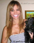 nice looking Brazil girl Carla from Uberlandia BR7852