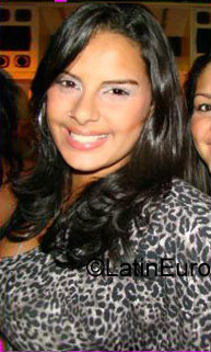 Date this tall Brazil girl Aline from Rio De Janeiro BR952