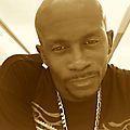 Date this delightful United States man MRchocolatedrop from buffalo US2068