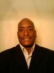 foxy United States man  from Arlington US2069