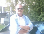 luscious United States man  from Gros Islet LC1