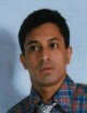Date this hot Nepal man Namastey123456 from Kathmandu NP1