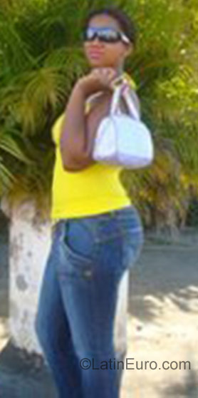 Date this tall Brazil girl Janaina Conceicao from Praia Grande BR956