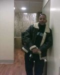 fun United States man Dee from New York US2091
