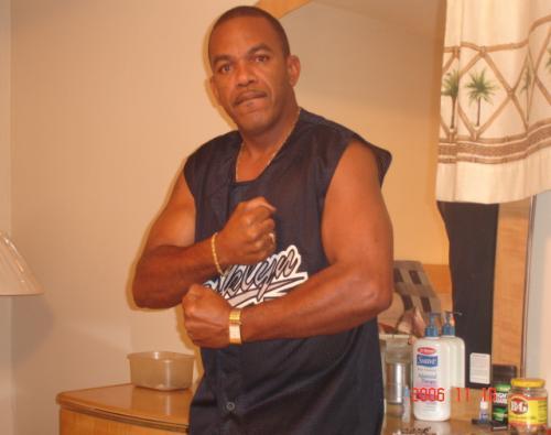 Date this beautiful United States man Mitchell1961 from Central Islip US2101