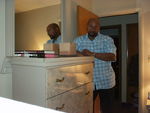red-hot United States man James from Columbus US2113
