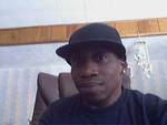 good-looking United States man Lewis from Bloomington US2115