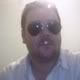 Date this fun Romania man Klaus75 from Bukarest RO9