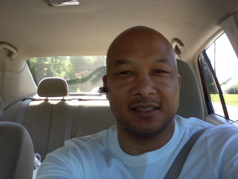 Date this beautiful United States man JBrent from Rockville US2116