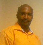 fun United States man  from Baytown US2119
