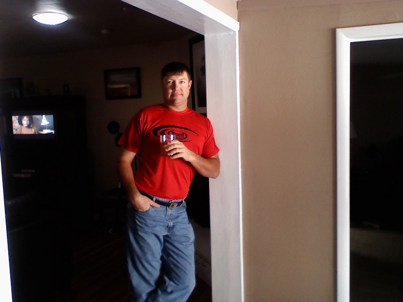 Date this pretty United States man Andrew from Scottsdale US2124