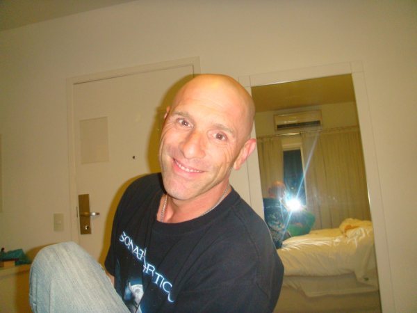 Date this good-looking United States man Deltadude65 from Atlanta US2131