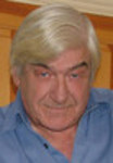 lovely United States man Daniel from Hamilton US2144