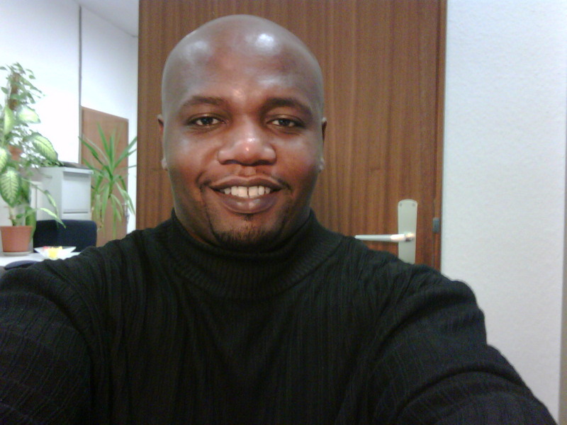 Date this attractive Germany man Eurorydar from Heidelberg DE50