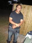 charming United States man  from Miami US2147