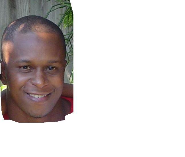 Date this beautiful United States man Neva526 from Miami US2154