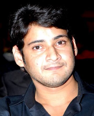 Date this foxy India man Hotdudeb4u from Chickmaglur IN36