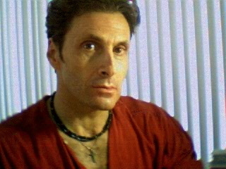 Date this hot United States man 9of11 from Boca Raton US2161
