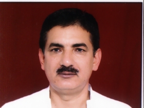 Date this stunning India man Ashok from Muzzaffarnagar IN38