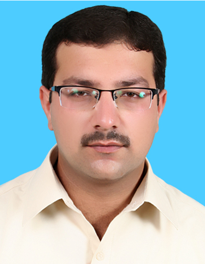 Date this passionate Pakistan man Shahbaz from Peshawar PK6