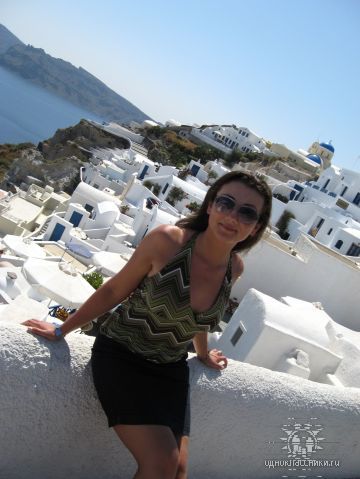 Date this cute Germany girl Dolce from Cologne DE52