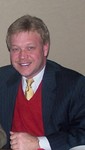 luscious United States man  from Birmingham US2190