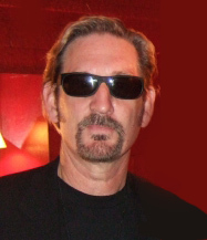 Date this delightful United States man Mahalo63 from Seattle US2194