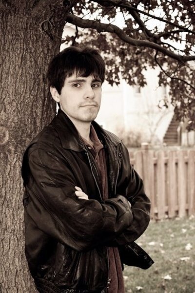 Date this fun United States man Daniel from Lenexa US2201