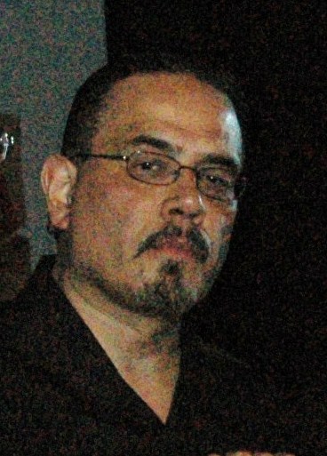 Date this delightful United States man 45usca from Anaheim US2202