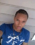 beautiful United States man  from Pittsburgh US2209