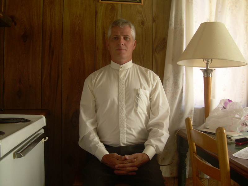 Date this exotic United States man Michael from Lenoir US2221