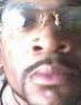 Date this foxy United States man Cstin72 from Atlanta US2240