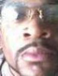 tall United States man  from Atlanta US2240