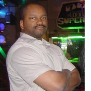 Date this sultry United States man Makadawias from hatboro US2242