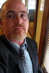 lovely United States man Anthony from New Haven US2243