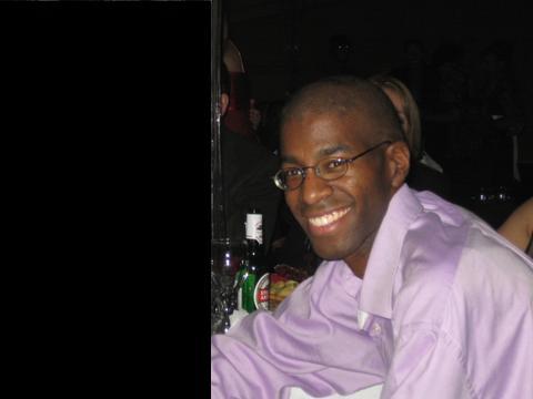 Date this sensual Canada man Bobbyboy78 from Toronto CA82