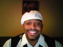 Date this delightful United States man Fatz from Dallas US2249