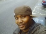 funny United States man  from Chicago US2251