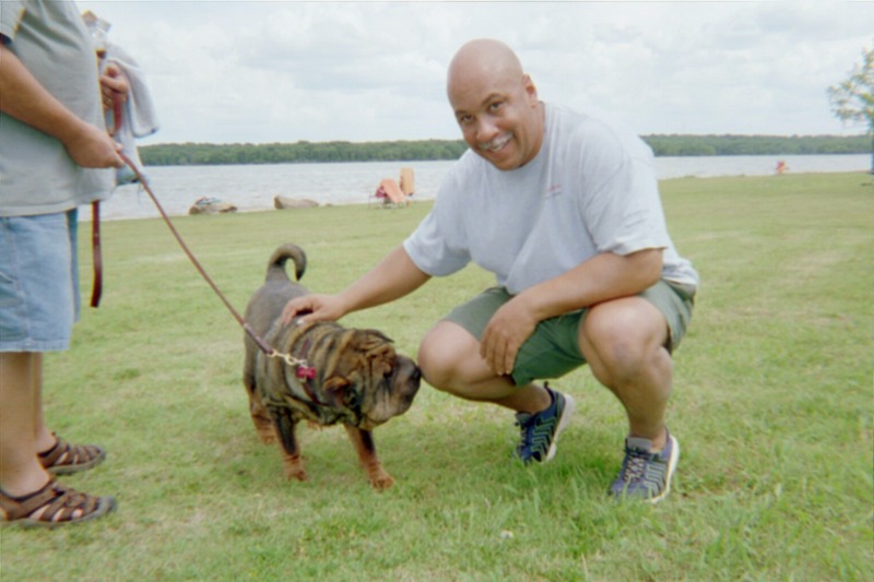 Date this athletic United States man Tom206 from stillwater US2256