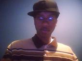 Date this nice looking United States man Reggie from Greensboro US2263