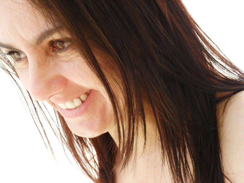 Date this passionate Brazil girl Andrea from Sao Jose dos Campos BR1011