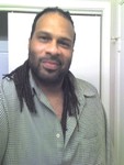 charming United States man  from Houston US2275