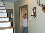 georgeous United States man  from Menominee US2286