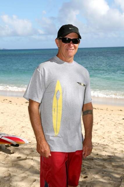 Date this funny United States man Jacque from Kahului, Maui US2289