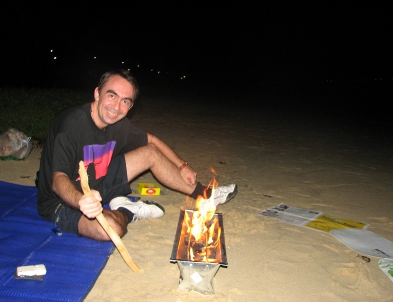 Date this cute Spain man Nestoras from Marbella LU5