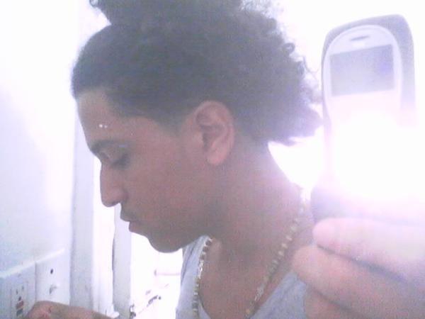 Date this sensual United States man Kelz227 from New York City DO821