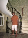 pretty United States man  from Belleville US2302