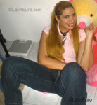 delightful Brazil girl Joice Carla from Salvador BR1023