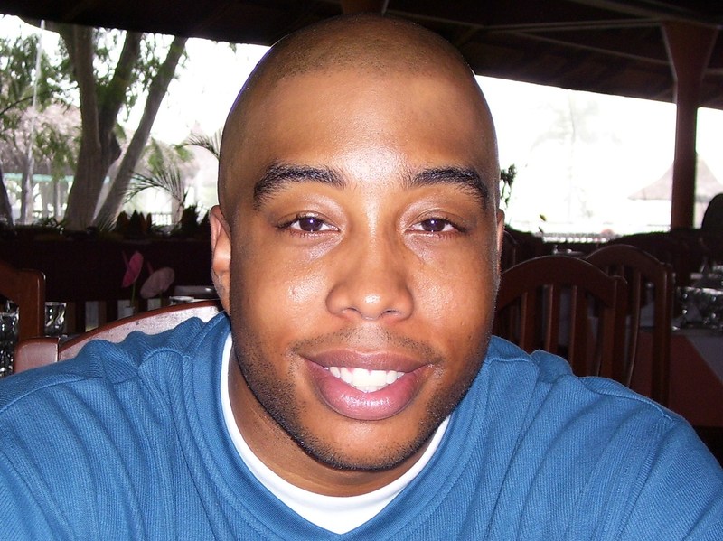 Date this stunning United States man Dpru76 from New York US2305