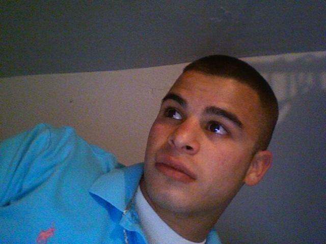 Date this athletic United States man SoulfulNick99 from mt Pleasant US2316